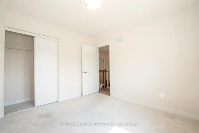 Additional image 35 of 73 Forestwalk St