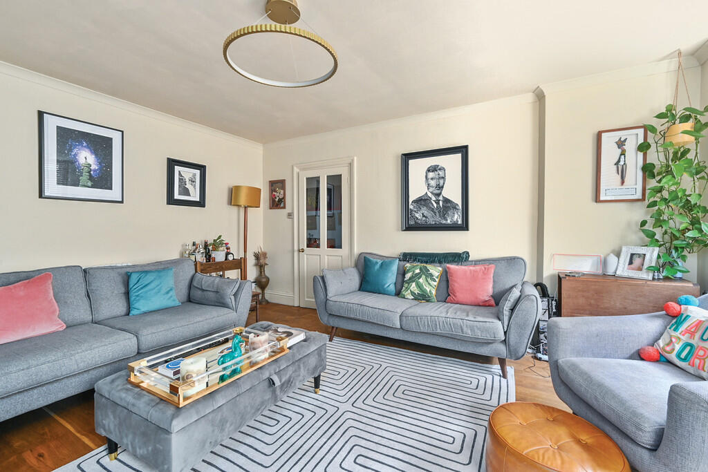 Additional image 4 of Chesham Place, Brighton