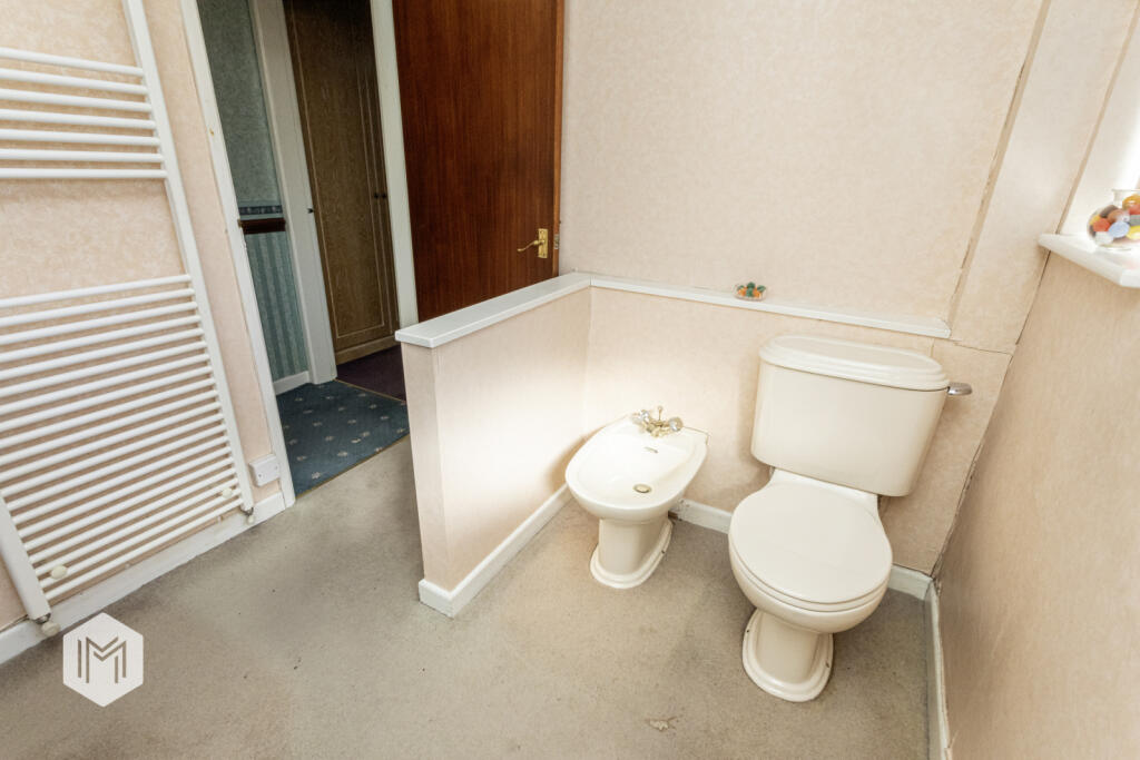 Additional image 15 of Druids Close, Egerton, Bolton, Greater Manchester, BL7 9RF