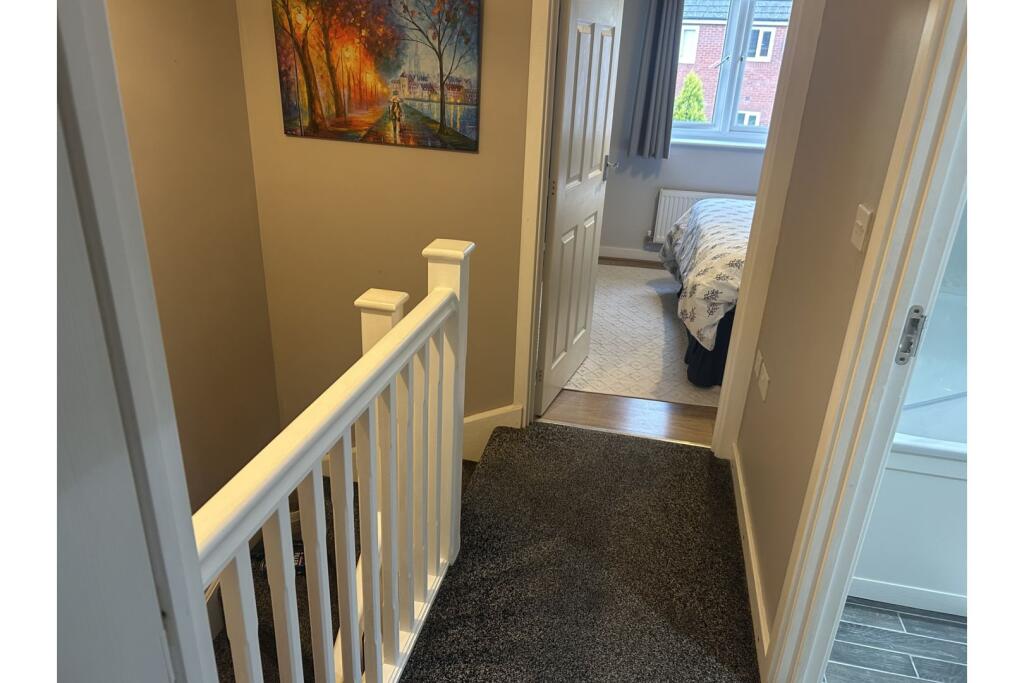 Additional image 11 of Fairey Street, Birmingham, B45