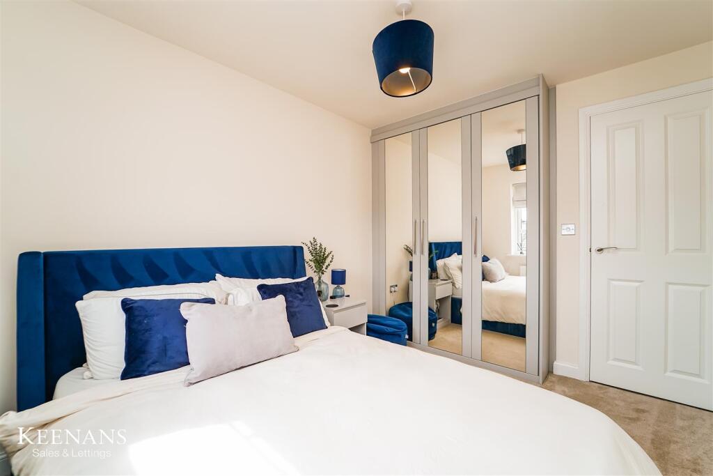 Additional image 17 of Redbrook Close, Bury