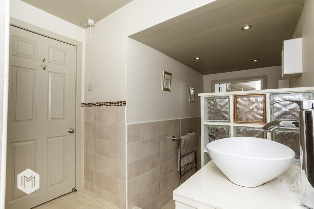 Additional image 18 of Bury Road, Tottington, Bury, Greater Manchester, BL8 3DY