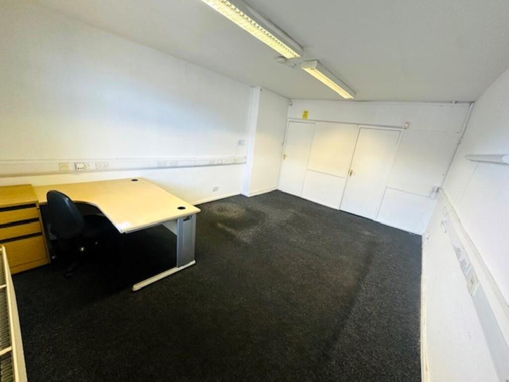 Additional image 4 of Halliwell Road, Halliwell, Bolton