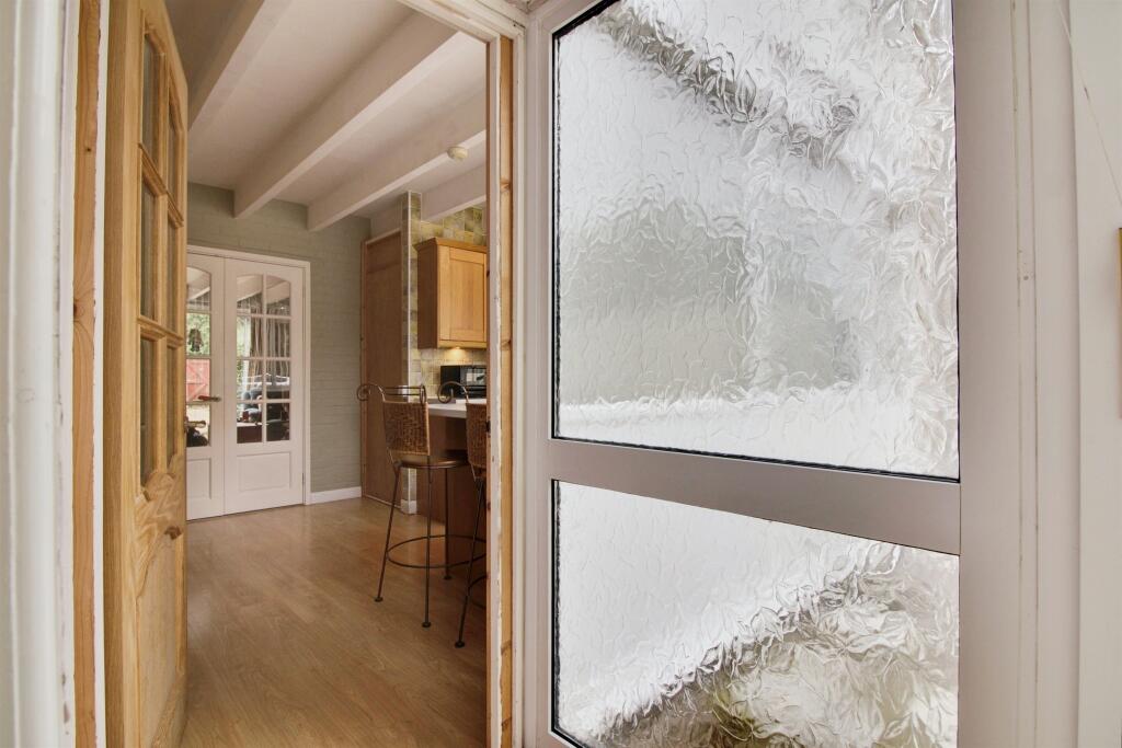 Additional image 9 of Daniells, Welwyn Garden City