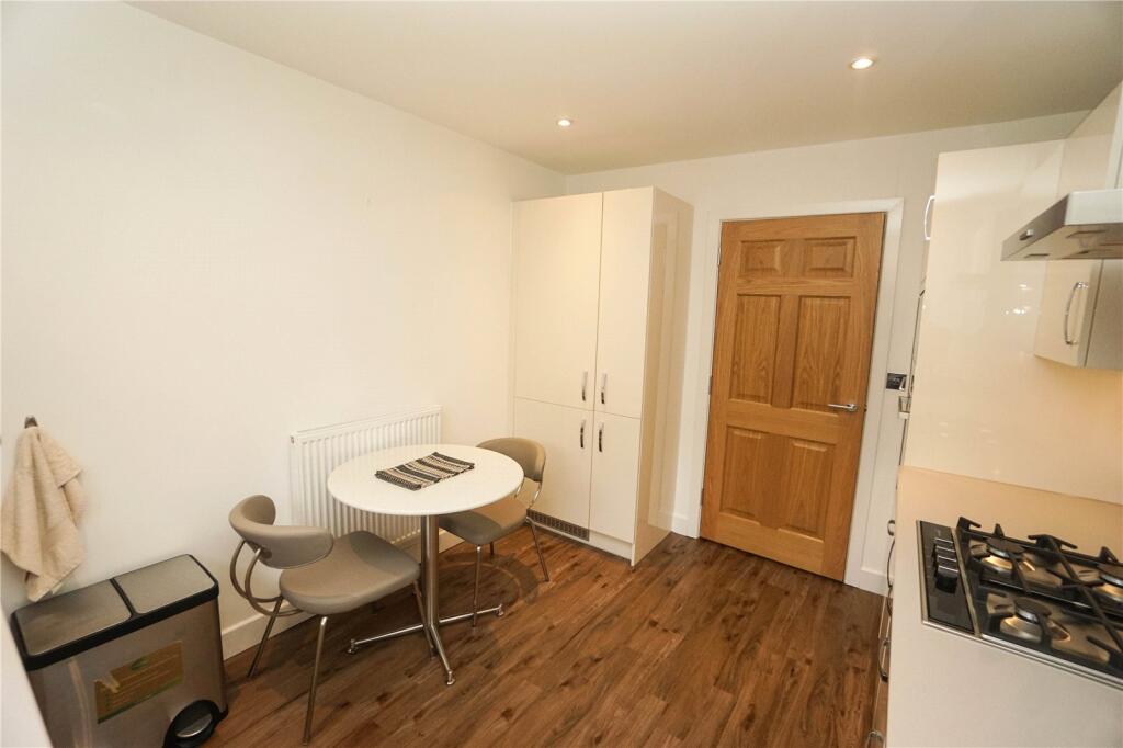 Additional image 5 of Clevelands Drive, Heaton, Bolton, BL1