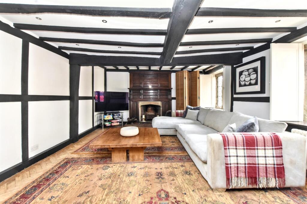 Additional image 11 of High Street, Pevensey