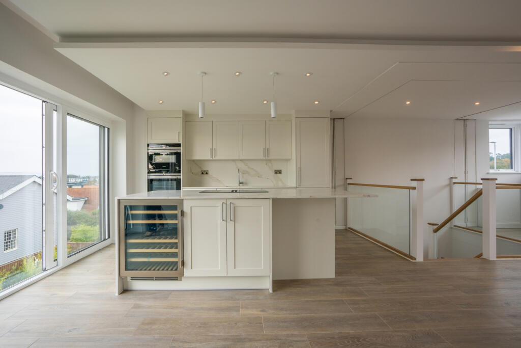 Additional image 9 of Sandbanks Road, Lilliput, Poole, Dorset, BH14