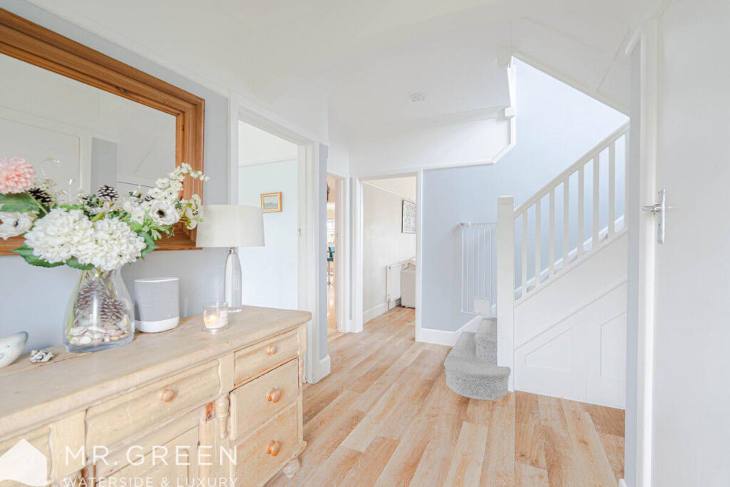 Additional image 12 of Newstead Road, Southbourne, Bournemouth, BH6 3HL