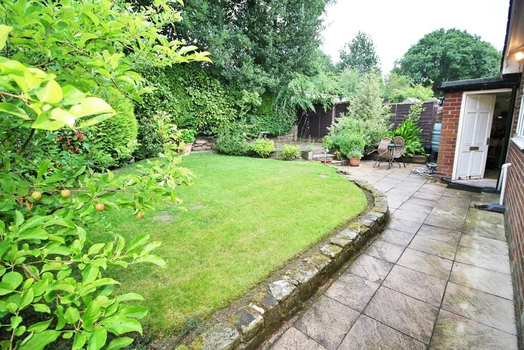 Additional image 13 of Catterall Crescent, Harwood, BL2 4AD