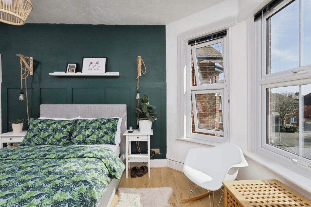 Additional image 9 of Churchdale Road, Eastbourne