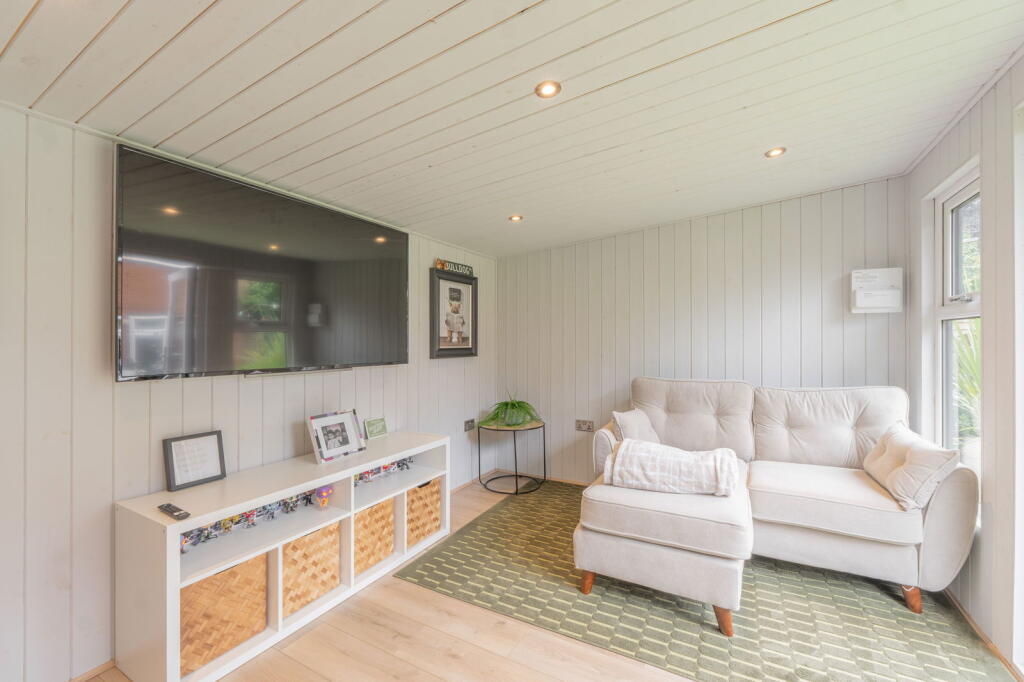 Additional image 46 of Glanville Drive, Sutton Coldfield, B75 5HW