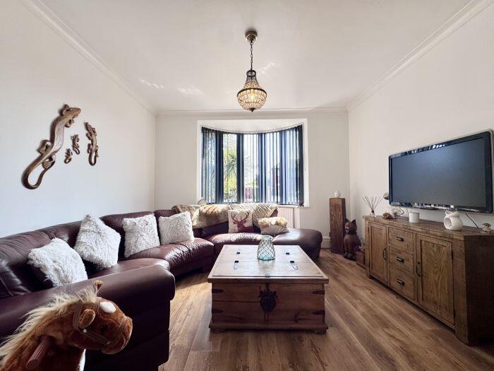 Additional image 19 of 900 St. Helens Road, Bolton, BL5 1AA