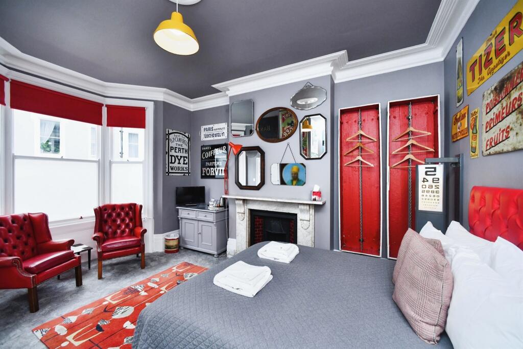 Additional image 5 of St. Georges Terrace, Brighton