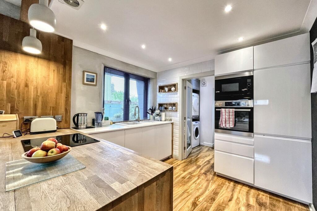 Additional image 8 of Southbourne