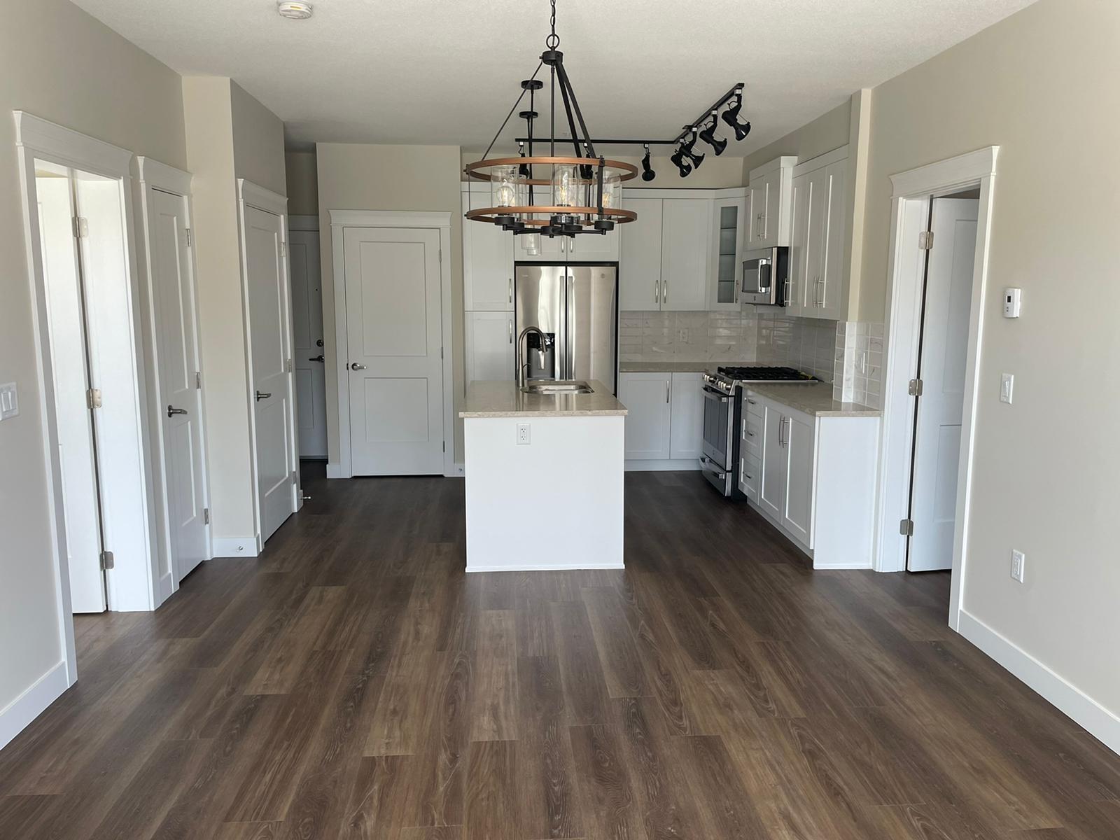 511 11077 RAVINE ROAD|Surrey, British Columbia V3T3X5