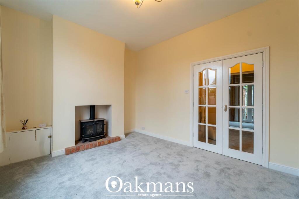 Additional image 3 of York Street, Birmingham, B17