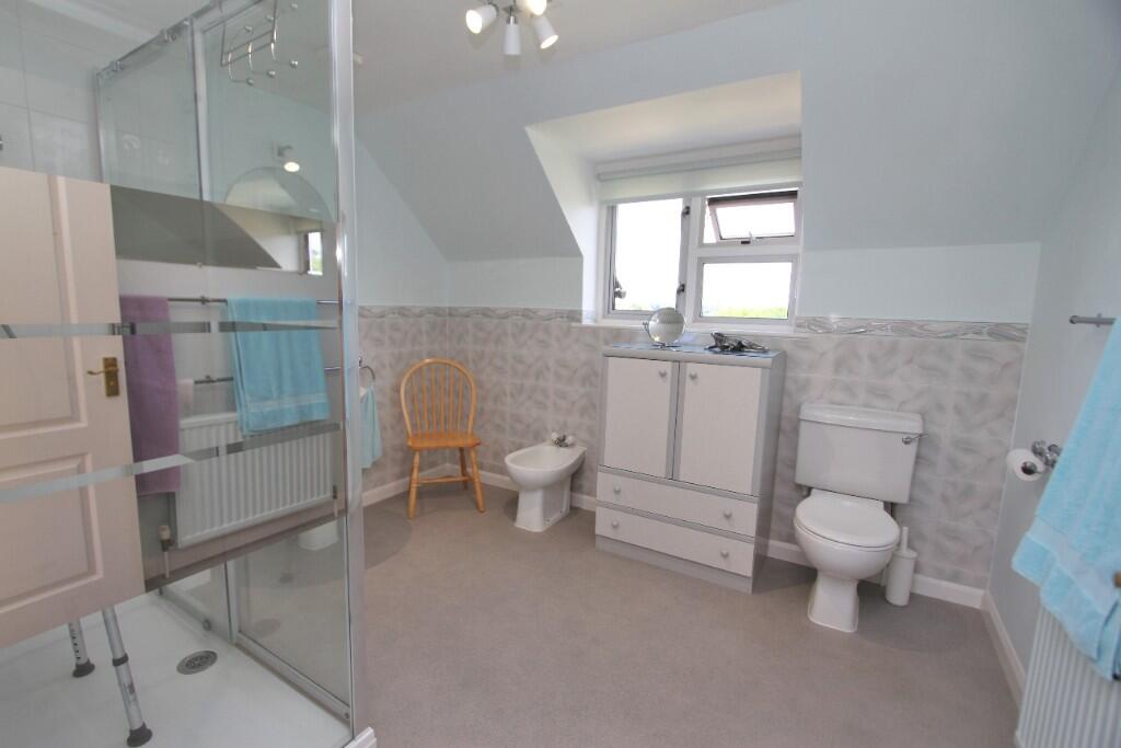 Additional image 22 of The Close, Huggetts Lane, Eastbourne