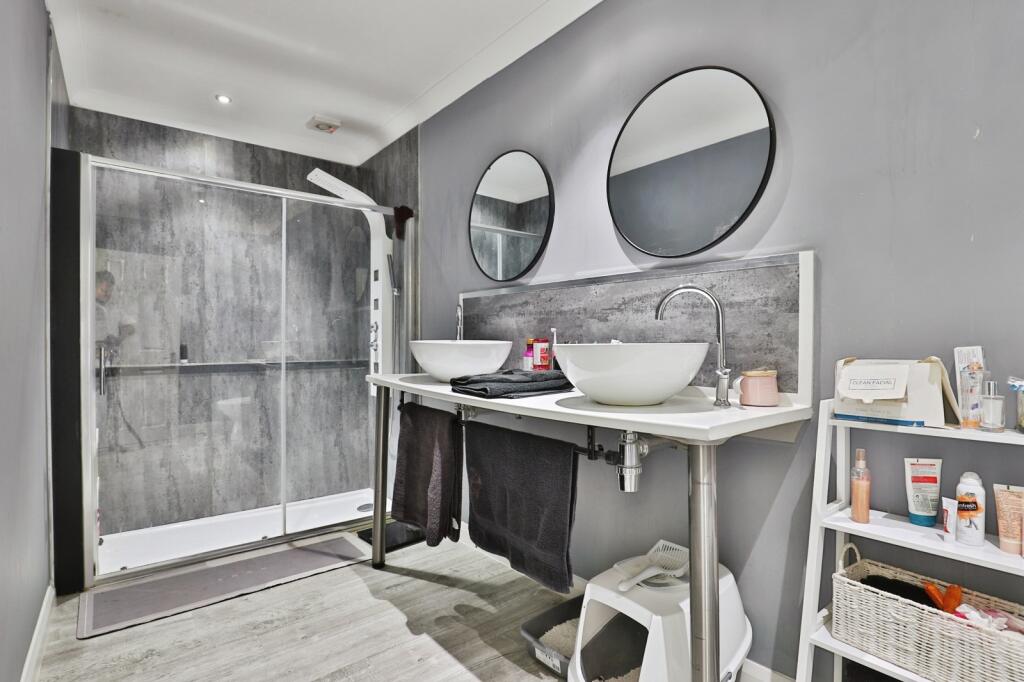 Additional image 20 of Ridgeway, WEST PARLEY, Dorset, BH22