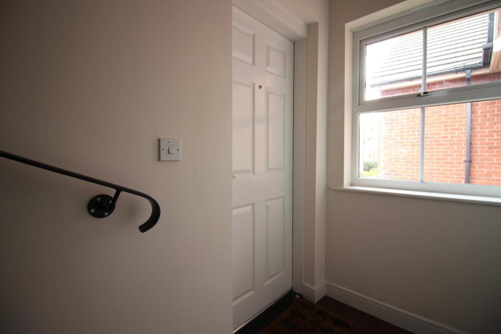 Additional image 11 of Britain Street, Bury, Greater Manchester, BL9