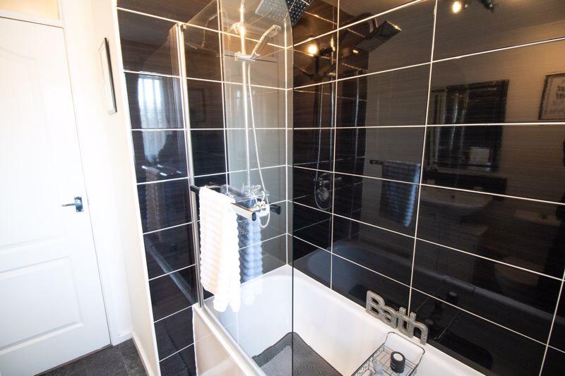 Additional image 7 of Frederick Street, Farnworth, Bolton, BL4 9AL