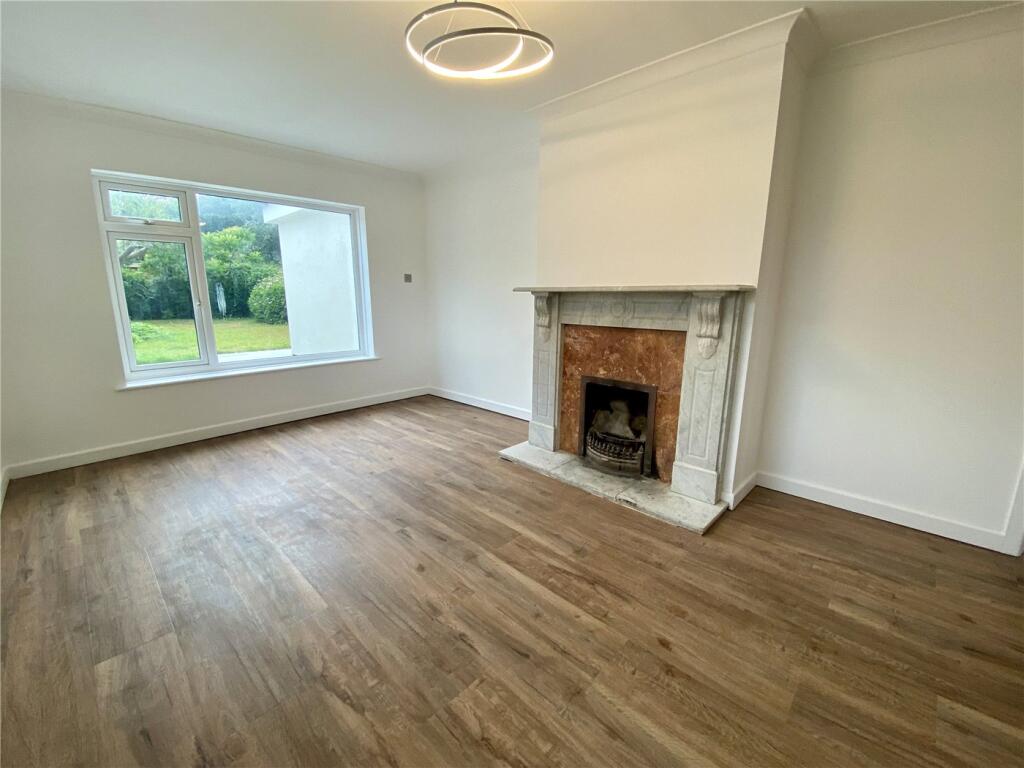 Additional image 9 of Harbour Road, Bournemouth, Dorset, BH6