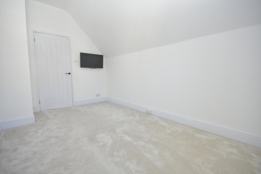 Additional image 12 of Meads Street, Eastbourne