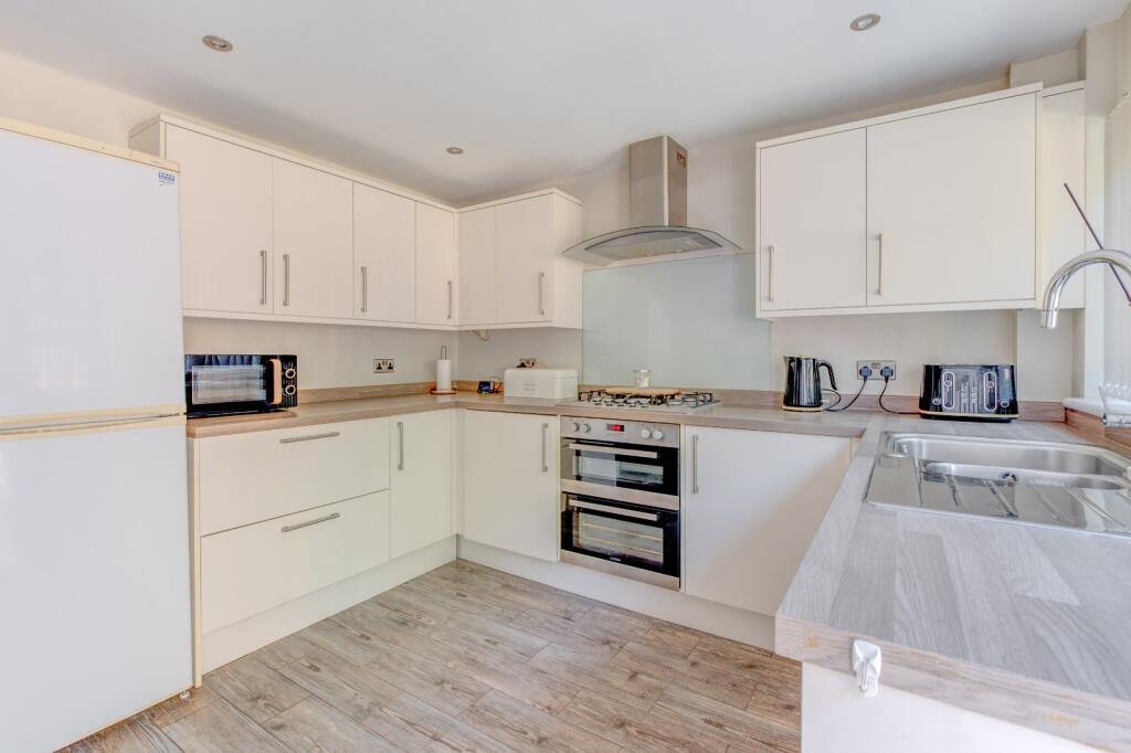 Additional image 6 of Donnington Close, Church Hill South, Redditch, B98