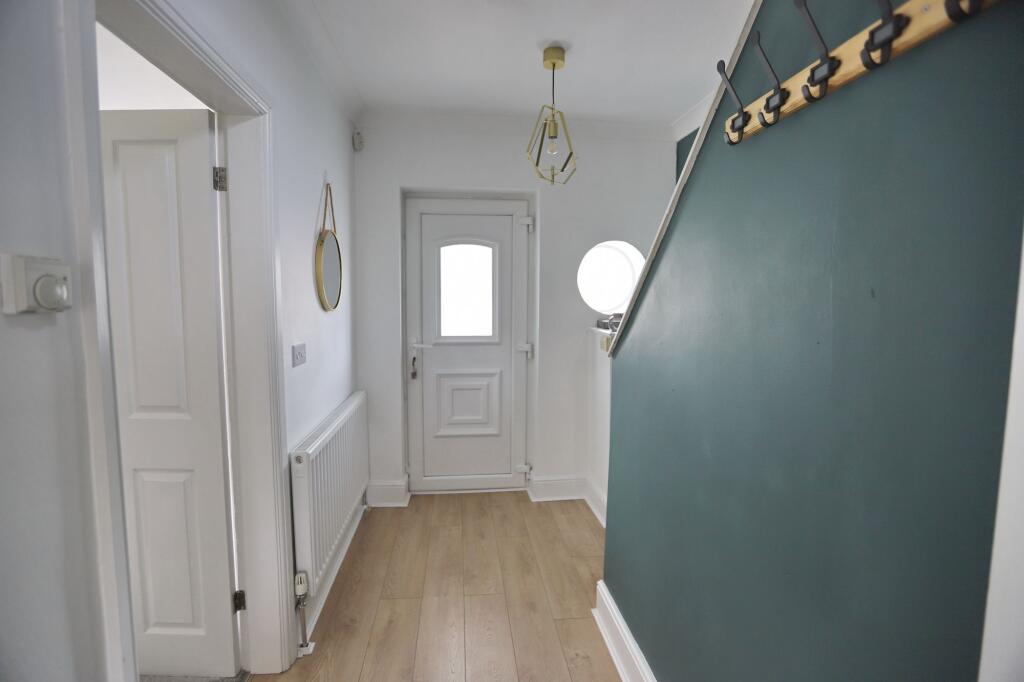 Additional image 2 of Fairway Road, Bury, BL9
