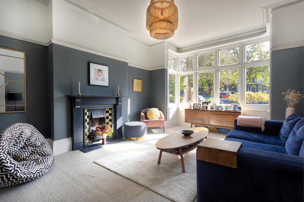 Additional image 48 of Surrenden Road, Brighton, East Sussex, BN1