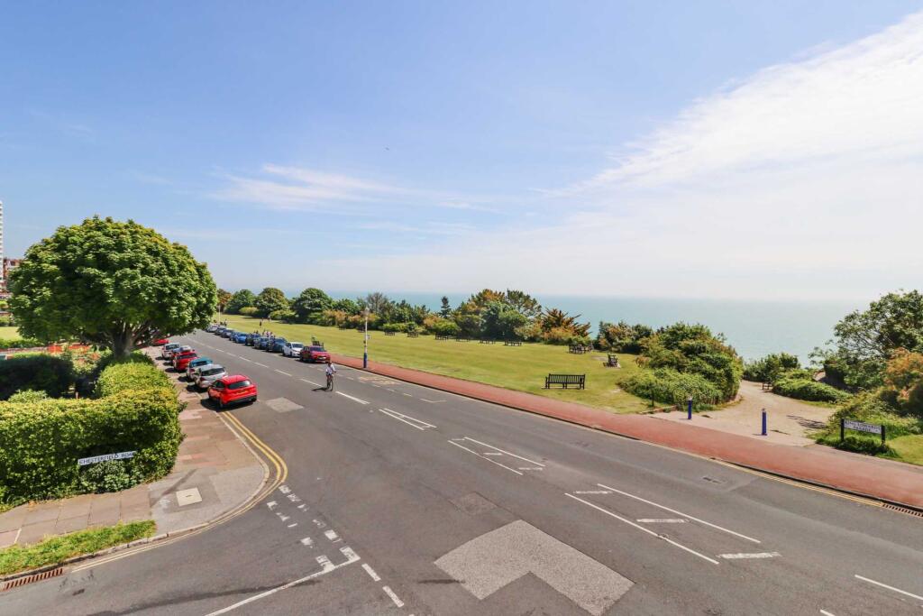 Additional image 20 of Darley Road, Meads