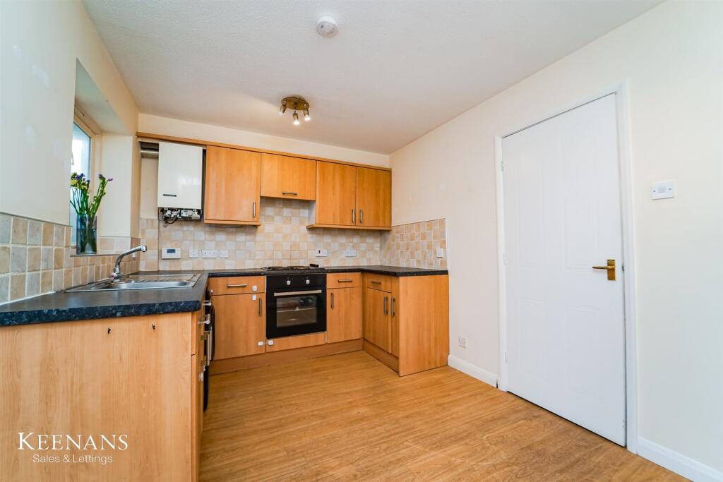 Additional image 15 of Ellerbeck Close, Bromley Cross