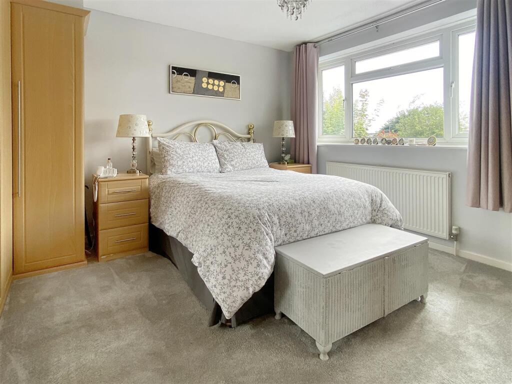 Additional image 10 of Tideway, Littlehampton