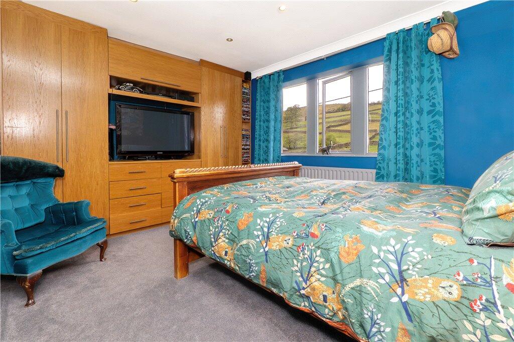Additional image 18 of Skyreholme, Skipton, North Yorkshire, BD23