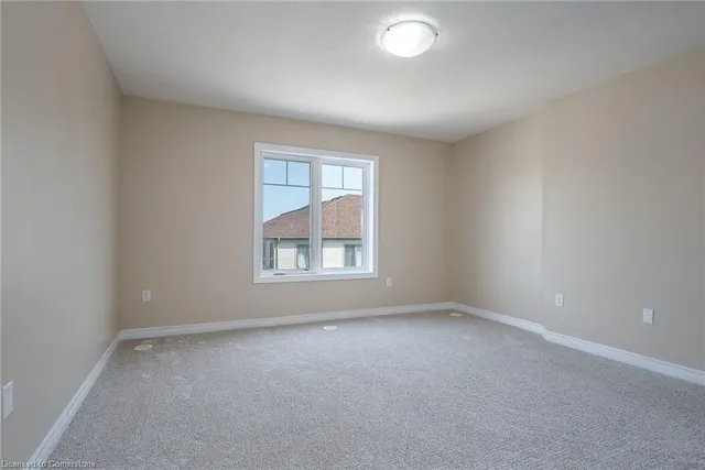 Additional image 28 of 70 Willowrun Dr Unit H 3