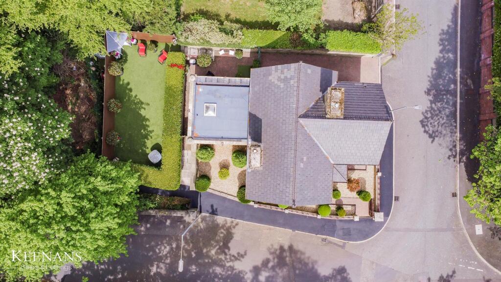 Additional image 14 of Bridge Hall Lane, Bury