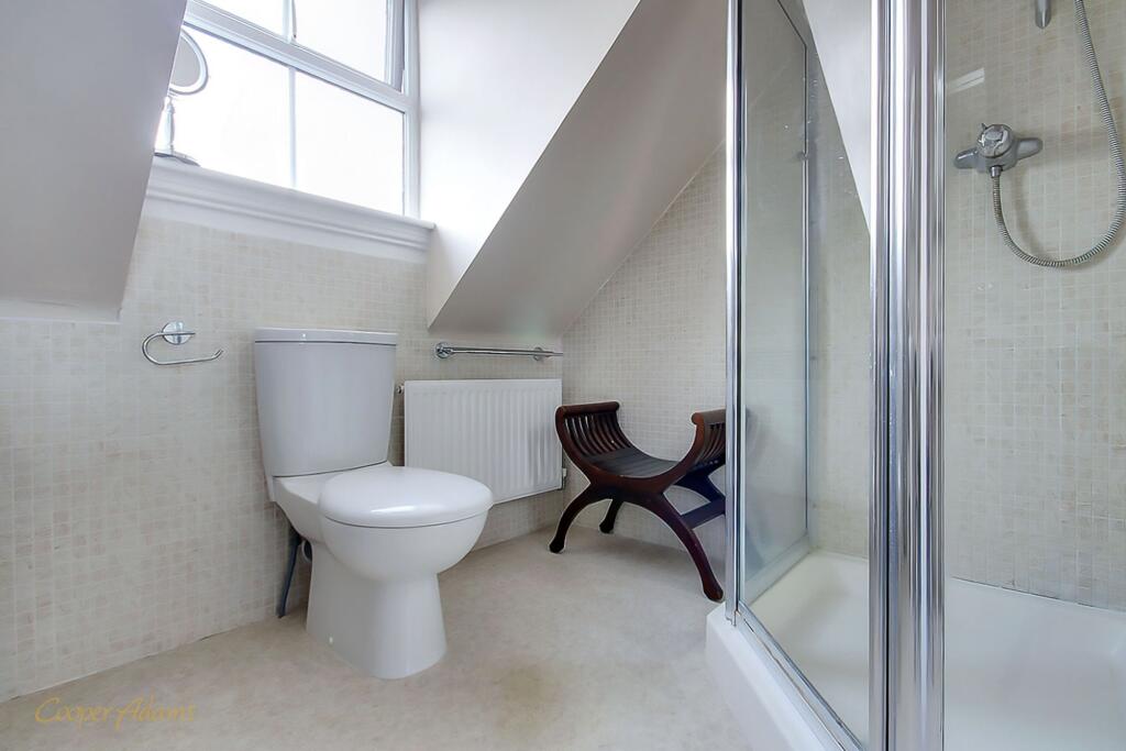 Additional image 7 of Highdown Close, Angmering, BN16