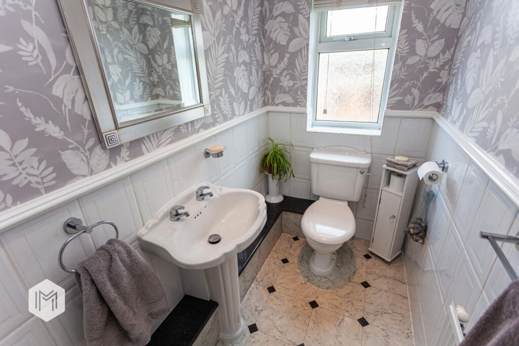 Additional image 12 of Hardy Mill Road, Harwood, Bolton, BL2 3PL