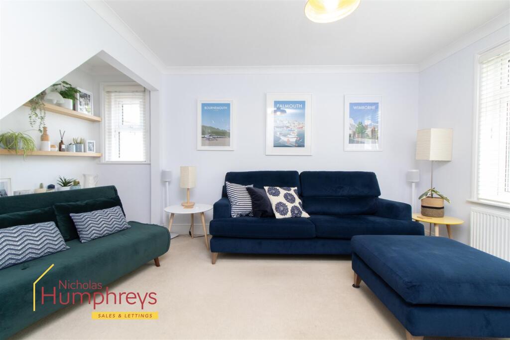 Additional image 7 of Wimborne Road, Colehill