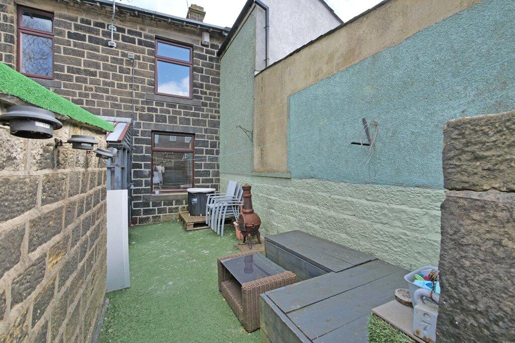 Additional image 10 of 6 Victoria Road, Cowling, BD22 0AR