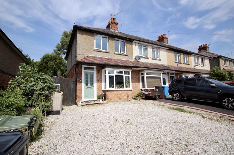 Additional image 13 of Benmoor Road, Creekmoor, Poole, BH17