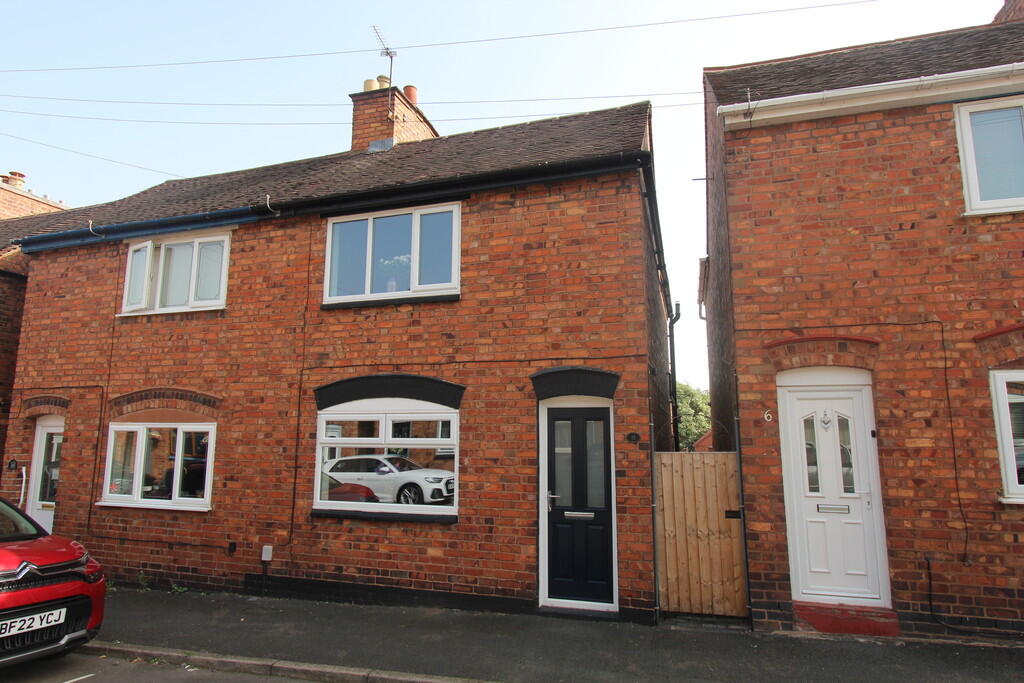 Additional image 7 of Bridge Street, Amington