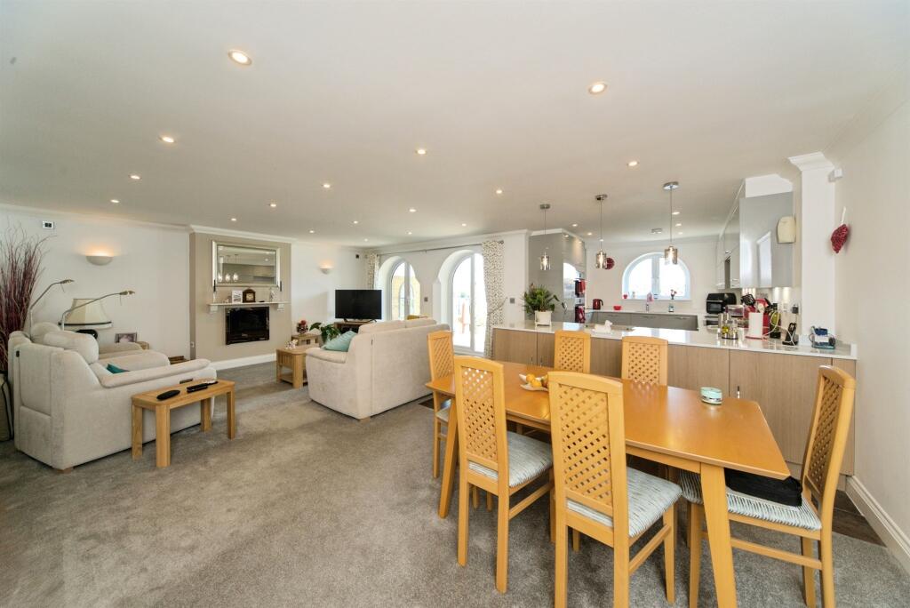 Additional image 5 of Hamilton Quay, Eastbourne