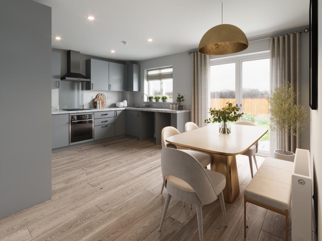 Additional image 2 of Century Street, Farnworth, Bolton, Greater Manchester, BL4 9FT