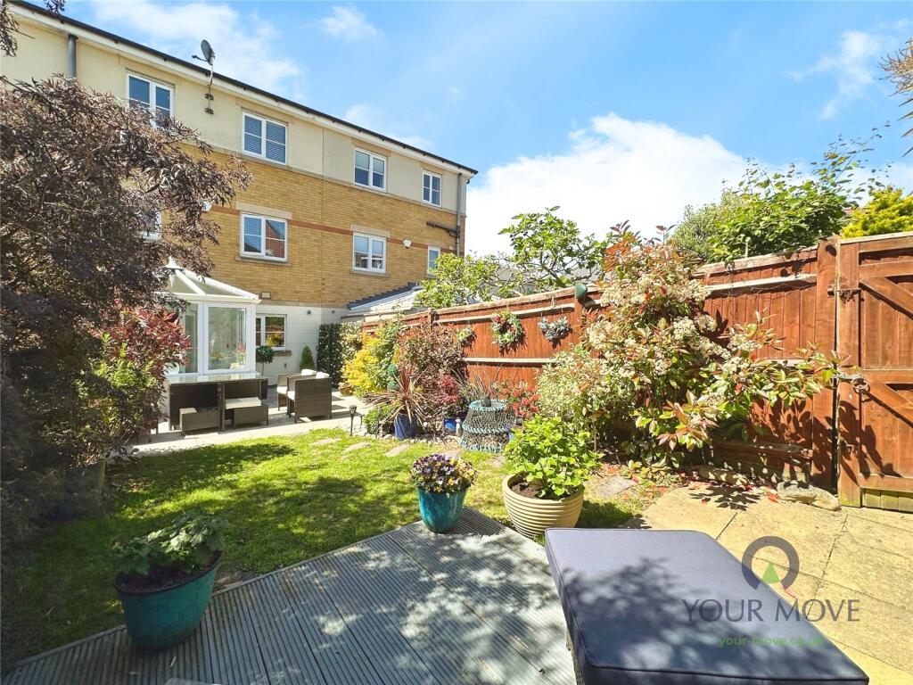 Additional image 28 of San Diego Way, Eastbourne, East Sussex, BN23