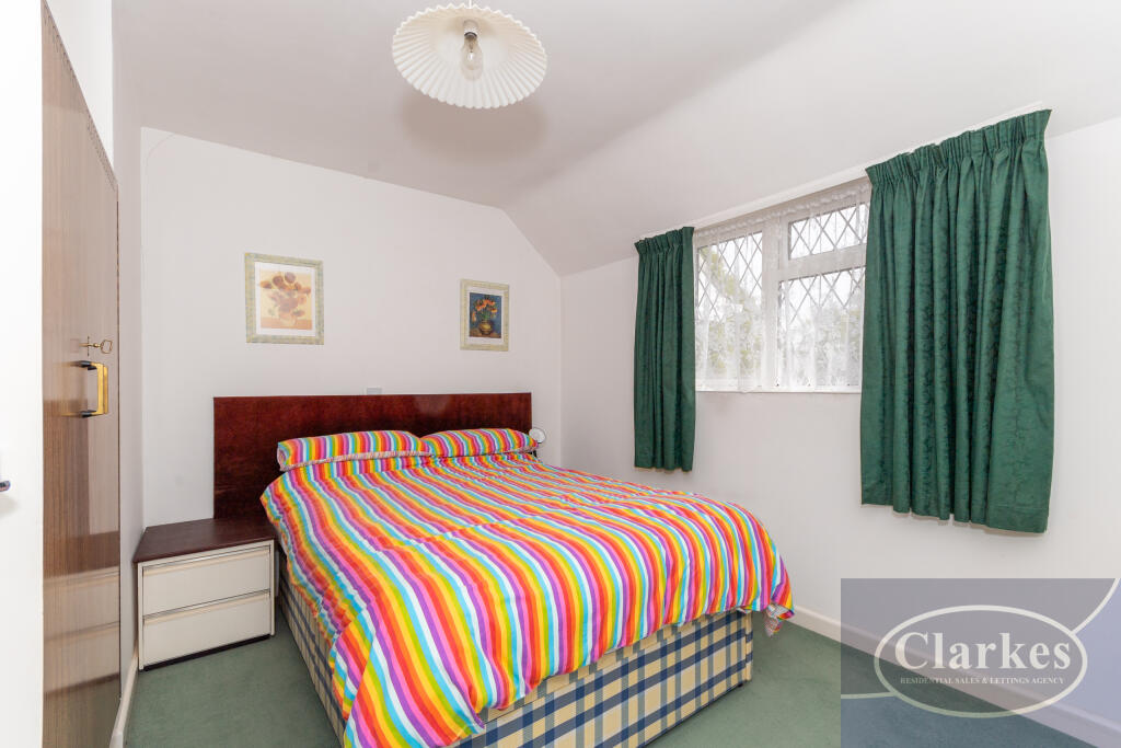 Additional image 9 of Redhill Drive, Bournemouth, Dorset