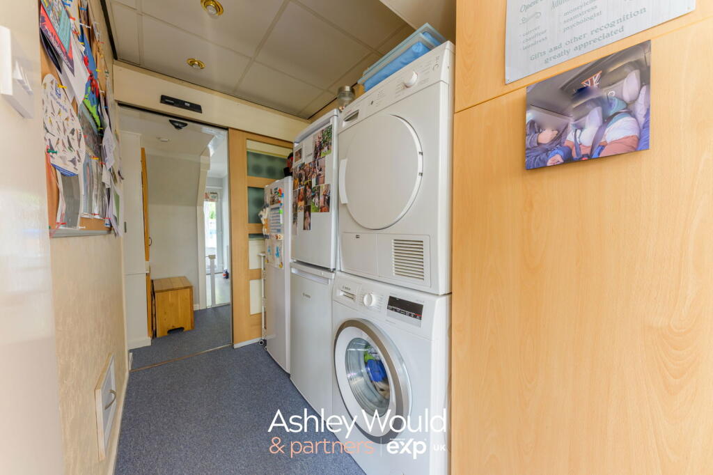 Additional image 10 of Elm Croft, Oldbury, B68 0BG