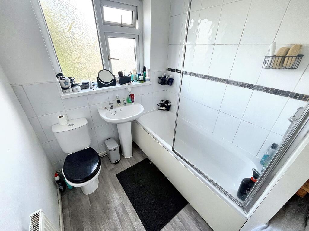 Additional image 12 of Manchester Road, Bury, BL9