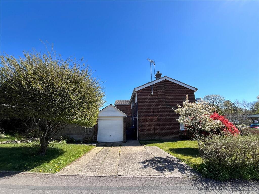 Additional image 14 of Learoyd Road, Canford Heath, Poole, Dorset, BH17