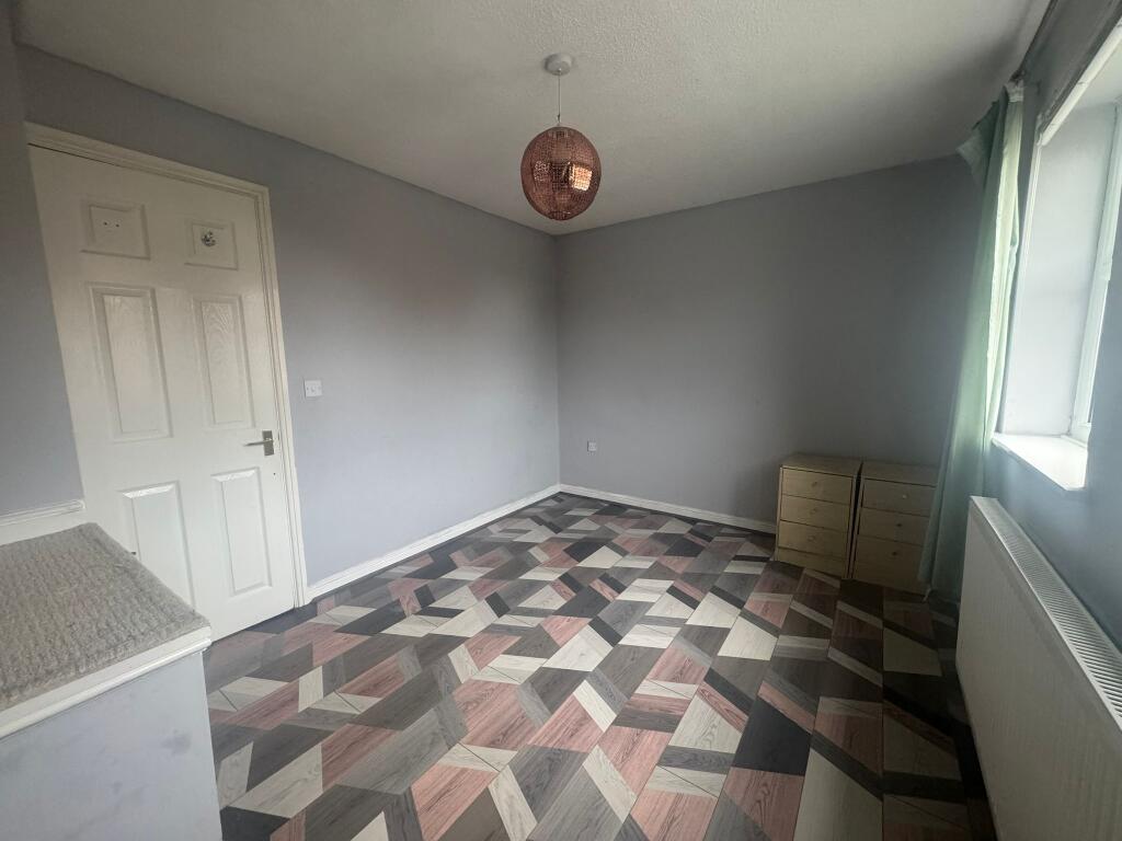 Additional image 6 of Ridings Way, Buttershaw, BRADFORD