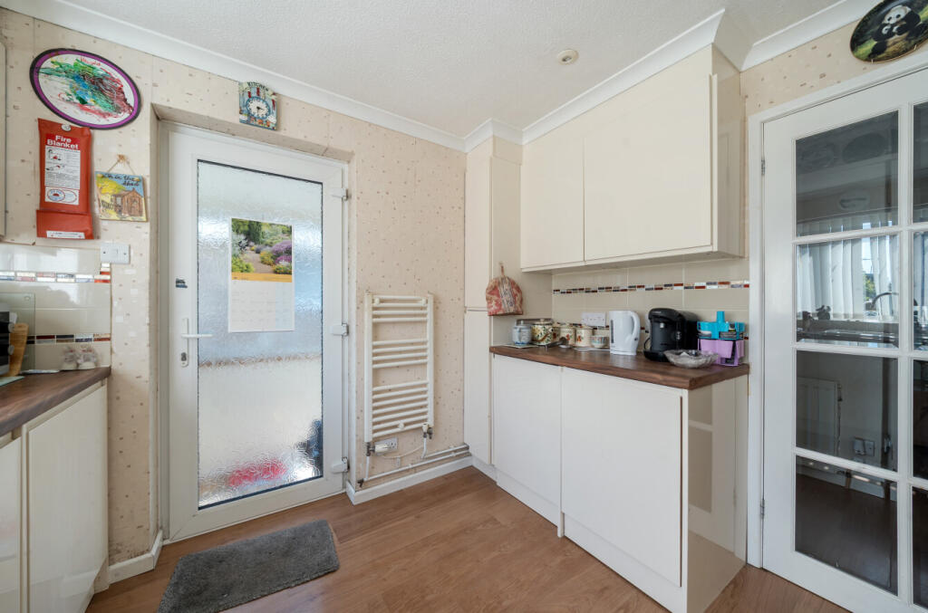 Additional image 17 of Mountbatten Drive, Eastbourne, East Sussex